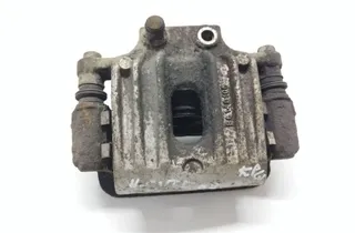 HYUNDAI Santa Fe CM (2006-2013) Заден ляв спирачен апарат BC140105 35104937