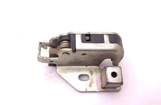 MERCEDES-BENZ Sprinter 2 generation (906) (2006-2018) Заключване на задната дясна врата ZGS002,A9067401135 31736613