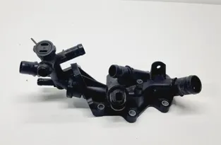 NISSAN Pulsar C13 (2014-2018) Термостат 110606217R 30224868