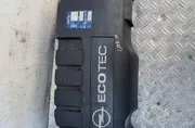 OPEL Corsa C (2000-2006) Капак на двигателя FGP,55559813 24166139