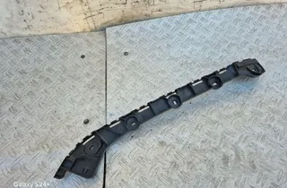 SKODA Octavia 3 generation (2013-2020) Скоба за задна лява броня 5E9807393A 28354857