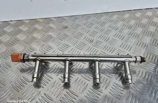 SKODA Rapid 2 generation (1985-2023) Горивна релса 06J906051D,0261545051,03F133320C 31971927