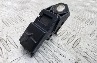 PEUGEOT 3008 1 generation (2010-2016) Сензор за налягане на въздуха 9663480880 33588656