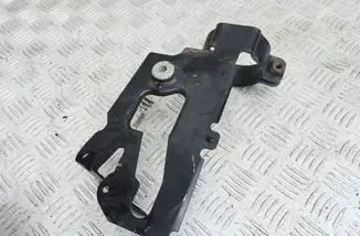 VOLKSWAGEN Golf 7 generation (2012-2024) Други части на двигателното отделение 5QE820196C 34840482