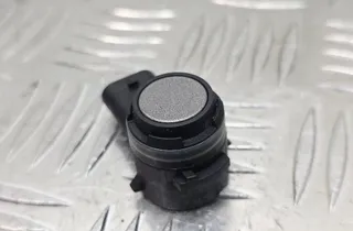 VOLKSWAGEN Golf 7 generation (2012-2024) PDC сензор за паркиране 34D919275A 34760770