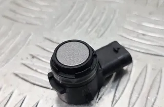 VOLKSWAGEN Golf 7 generation (2012-2024) PDC сензор за паркиране 34D919275A 34747243