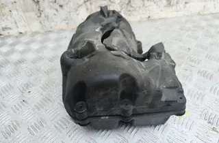 VOLKSWAGEN Golf 7 generation (2012-2024) Други части на двигателното отделение 12E820600,12E820599 34840480