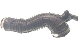 VOLKSWAGEN Transporter T6 (2015-2024) Други тръби 0261230235,7E0129627H 22235717