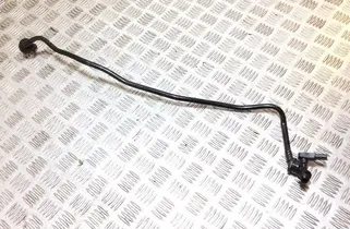 AUDI A5 F5 (2016-2024) Вакуумна тръба 8W2611931K 22238364