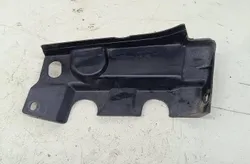 VOLKSWAGEN Caddy 3 generation (2004-2015) Други части на тялото 1T0805234B 31897009