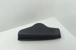 SKODA Octavia 1 generation (1996-2010) Други интериорни части 1K0805965D 31899341