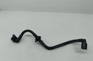 VOLKSWAGEN Variant VII TDI (2014-2024) Спирачни линии 1K0612041 31899959