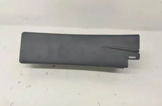 VOLKSWAGEN Golf 7 generation (2012-2024) Други части на двигателното отделение 1J0805971 31900654