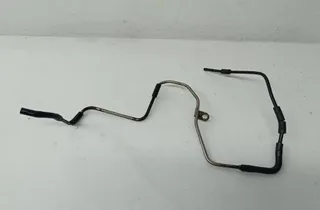 AUDI A3 8V (2012-2020) Вакуумна тръба 03L131605J 32000905