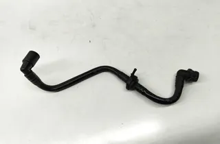 VOLKSWAGEN Caddy 3 generation (2004-2015) Вакуумна тръба 1K0612041 32001052