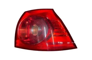 VOLKSWAGEN Golf 5 generation (2003-2009) Задна дясна задна лампа 89031823,1K6945096Q 26566122