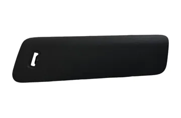 AUDI Q5 8R (2008-2017) Предна лява въздушна възглавница SRS 8R0880441A 29952799