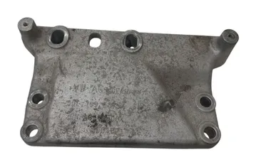 VOLKSWAGEN Golf 7 generation (2012-2024) Дясна скоба на двигателя 5QE199587A 31261149