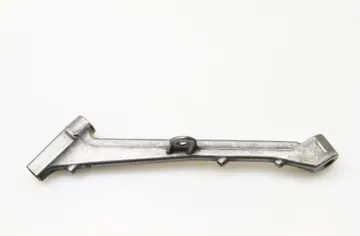 VOLKSWAGEN Golf 7 generation (2012-2024) Други части на двигателното отделение 06L129723C 25207915