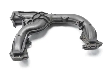 AUDI Q7 4L (2005-2015) Други части на двигателното отделение 059145762B 34965494