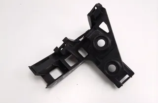 VOLKSWAGEN Golf 7 generation (2012-2024) Скоба за задна дясна броня 109030800100,5G6807394A,3200201 13975674