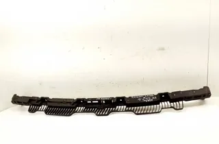 VOLKSWAGEN Golf 7 generation (2012-2024) Монтаж на средната скоба на задната броня 5G6807863C,5G6807863 25098198