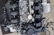 OPEL Grandland X 1 generation (2017-2023) Двигател HN05 32792096