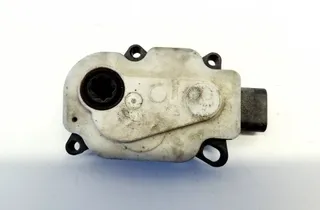 FORD Focus 3 generation (2011-2020) Мотор на въздушната клапа BM51-8478-AB,6466R420 33986689