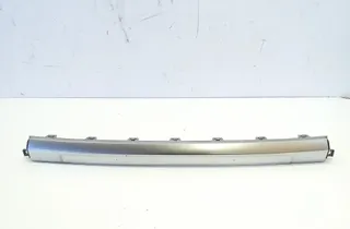 HYUNDAI Santa Fe TM (2018-2024) Лайсна за предна броня 86569-S1600 34990699