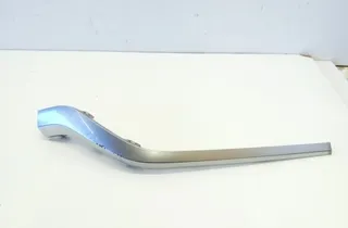 HYUNDAI Santa Fe TM (2018-2024) Лайсна за предна дясна броня 86596-S1600 34990698