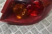 MAZDA 3 BK (2003-2009) Задна лява задна светлина P2912 29092365