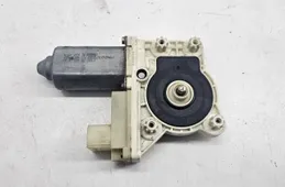 BMW 7 Series E65/E66 (2001-2008) Моторче за управление на прозореца на задната дясна врата 5WK1052,06A3304,0206008001 31868003