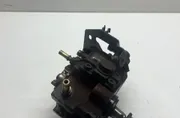 CITROËN Berlingo 1 generation (1996-2012) Горивна помпа 0445010102 34997727