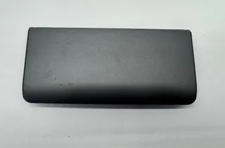 BMW 7 Series E65/E66 (2001-2008) Други декоративни части 7021983 34998073