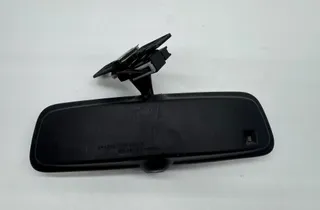 OPEL Zafira B (2005-2010) Вътрешно огледало за обратно виждане 24438231 34997879