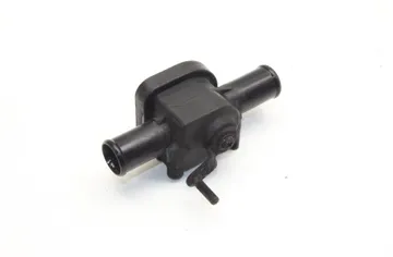 HONDA Accord 8 generation (2007-2015) Фланец на охладителната система 28070330