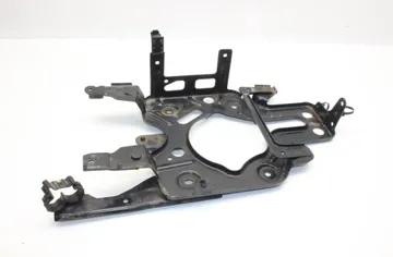 VOLKSWAGEN Golf 7 generation (2012-2024) Други части на двигателното отделение 5GE906131C 28103238