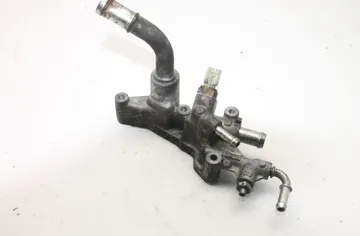 HONDA CR-V 3 generation (2006-2012) Фланец на охладителната система 28289436