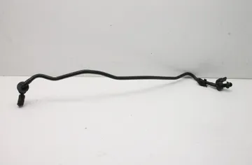 AUDI A4 B9/8W (2015-2024) Вакуумна тръба 8W2611931K 30114322