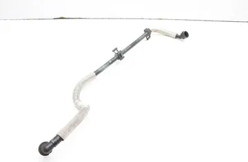 SEAT Leon 3 generation (2012-2020) Вакуумна тръба 5Q2612041 32759301