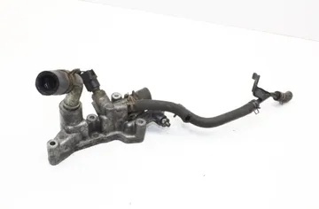 HONDA CR-V 3 generation (2006-2012) Фланец на охладителната система 33494508