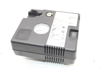 MERCEDES-BENZ EQC 1 generation (2018-2023) Компресор за гуми A0005838200 34988797