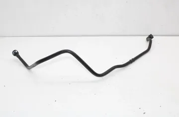 MERCEDES-BENZ EQC 1 generation (2018-2023) Вакуумна тръба A2934300000 34983266