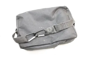 MERCEDES-BENZ Компресор за гуми A0005848515,A0005832205 34974630