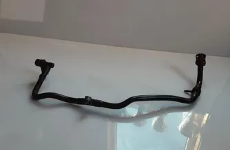 AUDI A6 C7/4G (2010-2020) Вакуумна тръба 059131791A,059103230G,059131056AA 18127947