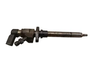 FORD S-Max 1 generation (2006-2015) Горивен инжектор 9657144580 34826808