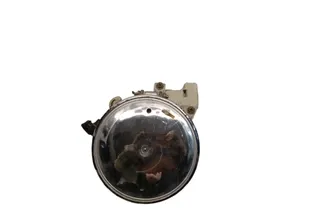 VOLKSWAGEN Beetle 2 generation (1998-2012) Други части на тялото 1C0827297 34997423