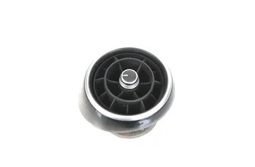 AUDI A1 8X (2010-2020) Вентилационни отвори на таблото 8X2820951 10013743