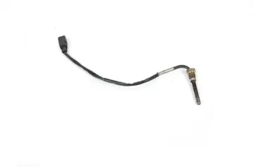 AUDI A8 D4/4H (2010-2018) Сензор за температура на отработените газове 4H0906088AA 11104366