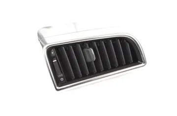 PORSCHE Panamera 970 (2009-2016) Вентилационни отвори на таблото 970555352 11610153